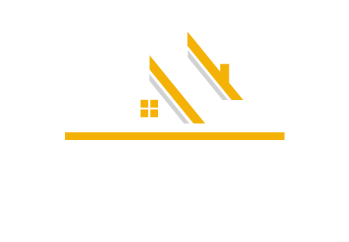 R-BUD-KLIM